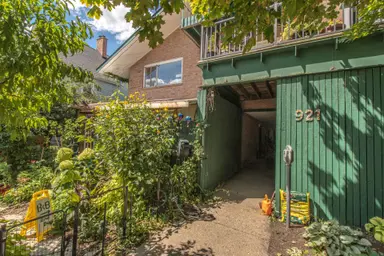 921 E Huron Street 6, Ann Arbor, MI 48104 — photo 3
