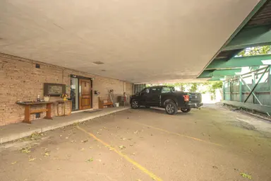 921 E Huron Street 6, Ann Arbor, MI 48104 — photo 5