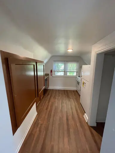 518 W Michigan Avenue, Ypsilanti, MI 48197 — photo 2