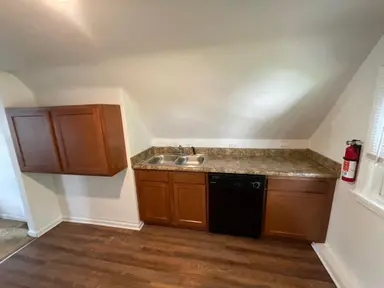 518 W Michigan Avenue, Ypsilanti, MI 48197 — photo 3