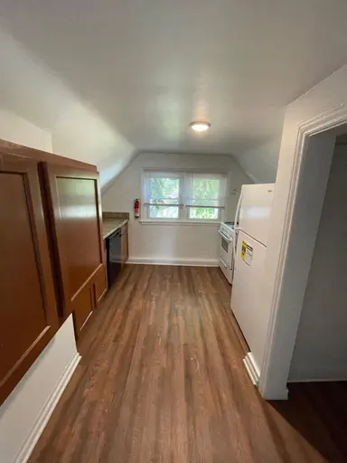 518 W Michigan Avenue, Ypsilanti, MI 48197 — photo 5