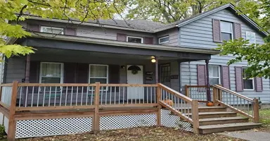 515 N Congress Street, Ypsilanti, MI 48197 — photo 2