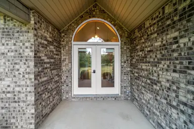 4055 Pontiac Trail, Ann Arbor, MI 48105 — photo 3