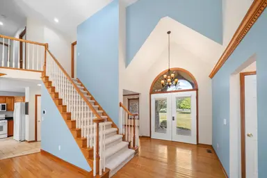 4055 Pontiac Trail, Ann Arbor, MI 48105 — photo 4