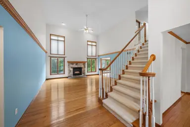 4055 Pontiac Trail, Ann Arbor, MI 48105 — photo 5