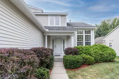 3205 Aldwych Circle, Ann Arbor, MI 48105 — photo 2