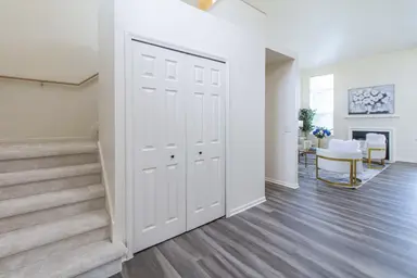 3205 Aldwych Circle, Ann Arbor, MI 48105 — photo 3