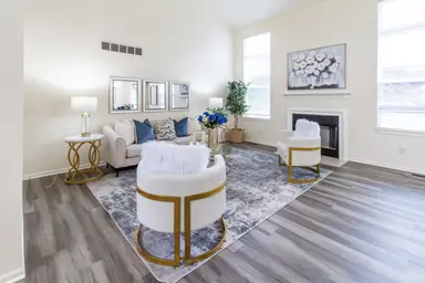 3205 Aldwych Circle, Ann Arbor, MI 48105 — photo 4
