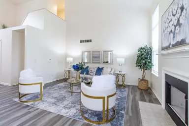 3205 Aldwych Circle, Ann Arbor, MI 48105 — photo 5