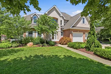 322 O'Brian Drive, Milan, MI 48160 — photo 2