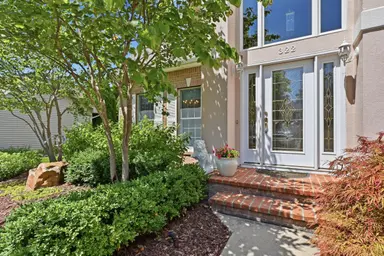 322 O'Brian Drive, Milan, MI 48160 — photo 3