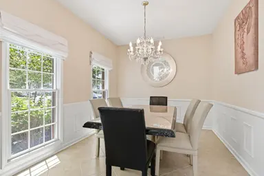 322 O'Brian Drive, Milan, MI 48160 — photo 5