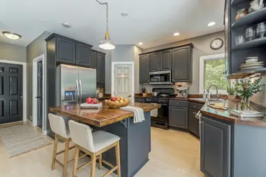 8208 Parker Road, Saline, MI 48176 — photo 5
