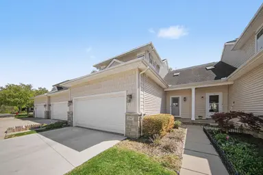 2067 Liberty Heights, Ann Arbor, MI 48103 — photo 2