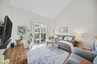 2067 Liberty Heights, Ann Arbor, MI 48103 — photo 3