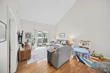 2067 Liberty Heights, Ann Arbor, MI 48103 — photo 4