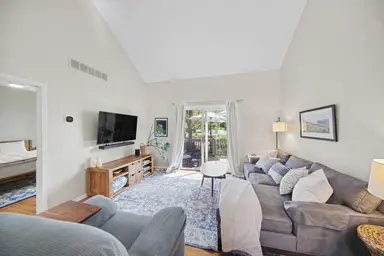 2067 Liberty Heights, Ann Arbor, MI 48103 — photo 5