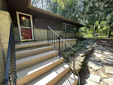 2631 N Maple Road, Ann Arbor, MI 48103 — photo 4