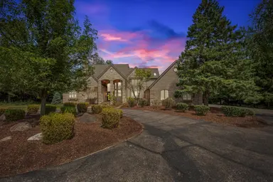 2086 Valleyview Drive, Ann Arbor, MI 48105 — photo 2