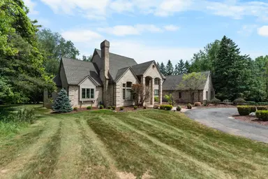 2086 Valleyview Drive, Ann Arbor, MI 48105 — photo 3