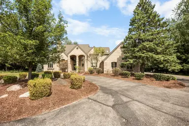 2086 Valleyview Drive, Ann Arbor, MI 48105 — photo 4