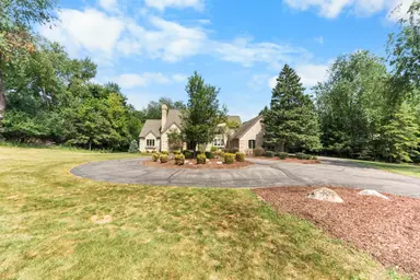 2086 Valleyview Drive, Ann Arbor, MI 48105 — photo 5