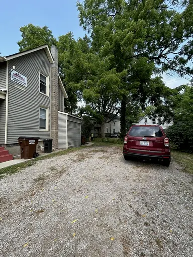 515 N Congress Street, Ypsilanti, MI 48197 — photo 3