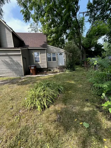515 N Congress Street, Ypsilanti, MI 48197 — photo 4