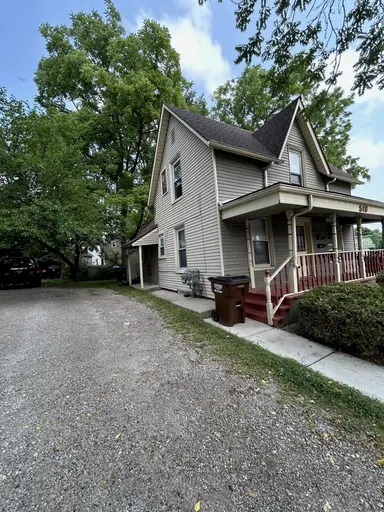 515 N Congress Street, Ypsilanti, MI 48197 — photo 5