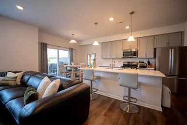 302 Angus Lane, Saline, MI 48176 — photo 5