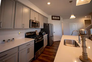 302 Angus Lane, Saline, MI 48176 — photo 4