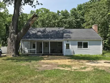 3418 N Dixboro Road, Ann Arbor, MI 48105 — photo 5