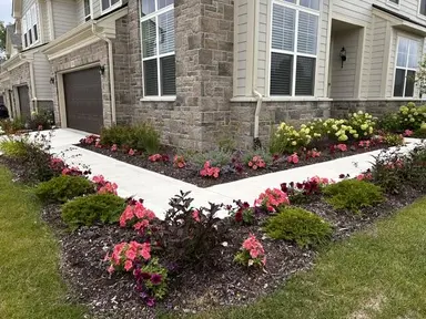 3269 Hayster Drive, Ann Arbor, MI 48105 — photo 4