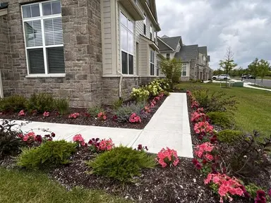3269 Hayster Drive, Ann Arbor, MI 48105 — photo 5