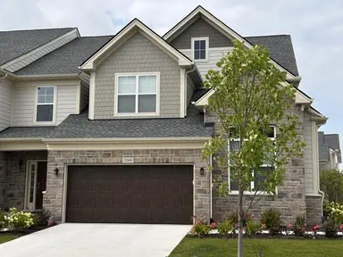 3269 Hayster Drive, Ann Arbor, MI 48105 — photo 3