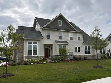 3269 Hayster Drive, Ann Arbor, MI 48105 — photo 2