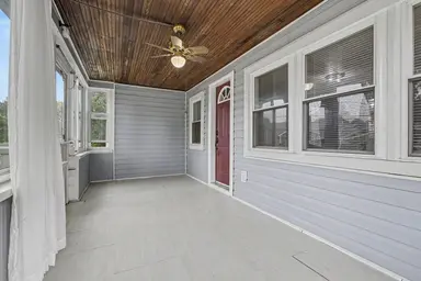 238 W Main Street, Milan, MI 48160 — photo 4
