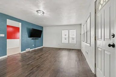 238 W Main Street, Milan, MI 48160 — photo 5