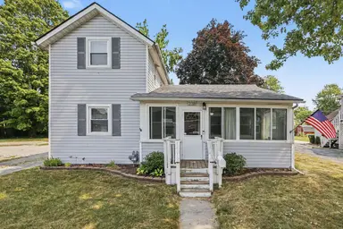 238 W Main Street, Milan, MI 48160 — photo 2