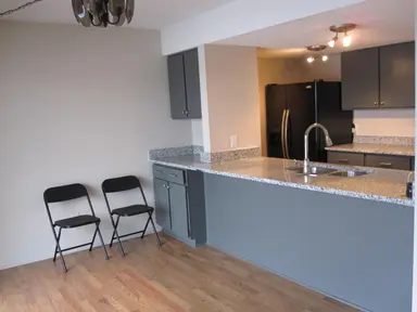 820 Cliffs Drive 306, Ypsilanti, MI 48198 — photo 2