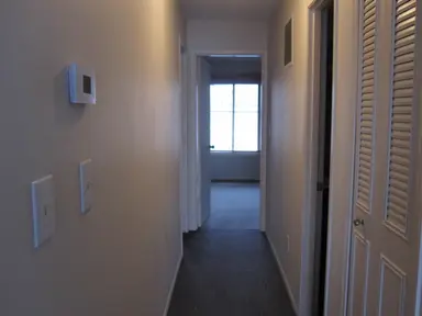 820 Cliffs Drive 306, Ypsilanti, MI 48198 — photo 4
