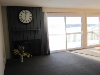 820 Cliffs Drive 306, Ypsilanti, MI 48198 — photo 5