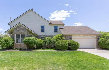 44741 Cherry Hill Road, Canton, MI 48188 — photo 2