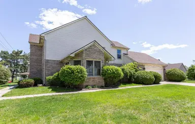 44741 Cherry Hill Road, Canton, MI 48188 — photo 3