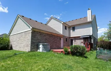 44741 Cherry Hill Road, Canton, MI 48188 — photo 4