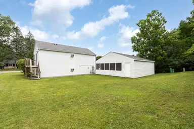 1670 Tudor Drive, Ann Arbor, MI 48103 — photo 2