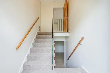 1670 Tudor Drive, Ann Arbor, MI 48103 — photo 3