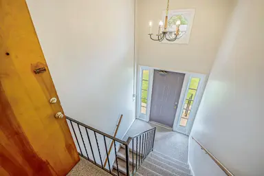 1670 Tudor Drive, Ann Arbor, MI 48103 — photo 4