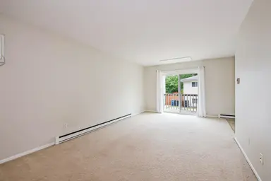 1670 Tudor Drive, Ann Arbor, MI 48103 — photo 5