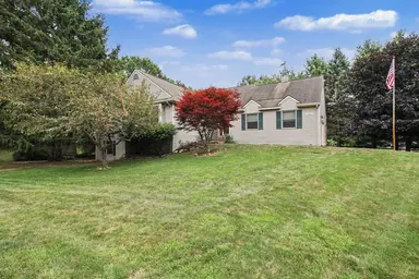 1457 Indian Trail, Milford, MI 48380 — photo 2